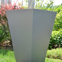 HDPE Tapered Column