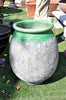 Provence French Oil Jar - Large