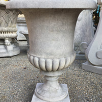 Versailles Vase - Portland