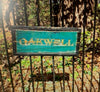 Oakwell Estate Oak Goddess