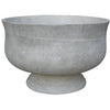 Footed Chalice Planter - SM