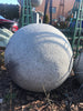 Granite Spheres - 36"