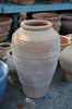 Labyrinth Greek Jar