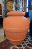 Siena Handmade Italian Jar