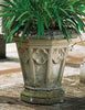 Gothic Vase Planter