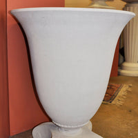 Athenian Vase
