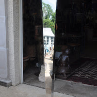 Mirrored Obelisk - ON SALE!
