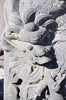Dragon Fountain Piece - Ching Dynasty