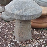 Staddle Stone - Medium