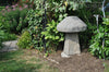 Staddle Stone - Small