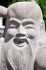 Shou Xing - God of Long Life & Old Age