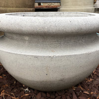 Terrace Bowl - Medium