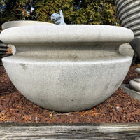 Terrace Bowl - Large