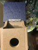 Songbird Domicile Birdhouse